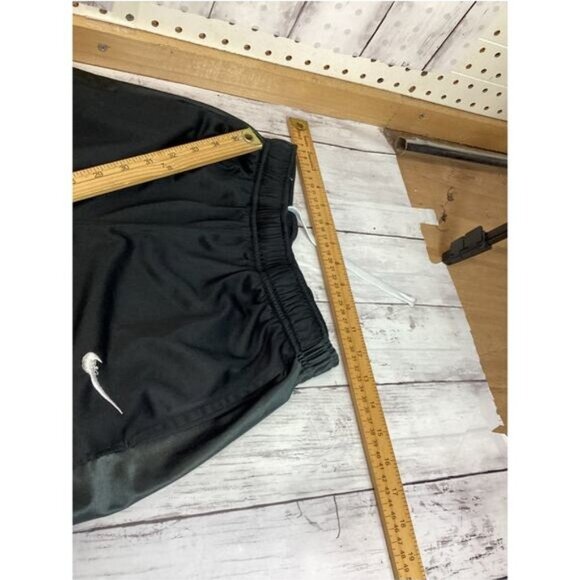 Oos 90s Elenagilbert grunge brother rugged Nike Sweatpants Size Large - Picture 4 of 5